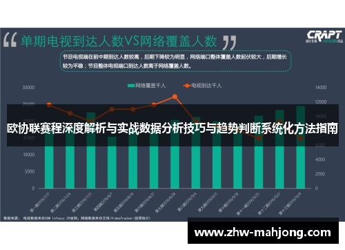 欧协联赛程深度解析与实战数据分析技巧与趋势判断系统化方法指南